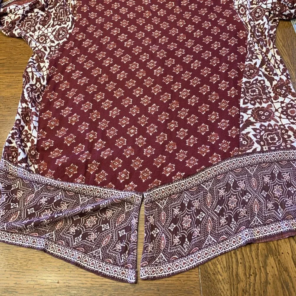 Lucky Brand lucky brand